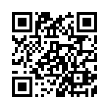 QR Code for 1MZd2LKMjwDpcfRryq3FDPP7SVmedyWeq9