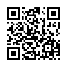 QR Code for 1MZd2teFP8hrDHWoxytbNt38FmqnMR1Mat