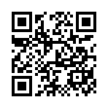 QR Code for 1MZd5R3jX2CKpazkfPXB4yPerY8UfhzPc9