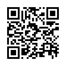 QR Code for 1MZd5bg8ZXm8vbsU7PSFRxGGTmMTHGdsau