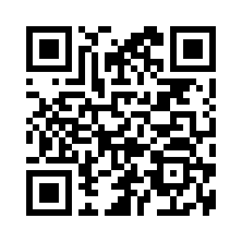 QR Code for 1MZd9EPVwvahbdcWAvNejfBhwNtVDmhHeD