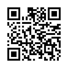 QR Code for 1MZd9NqancDAe56eqw4uB3gfux873CDq2J