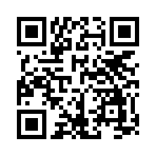 QR Code for 1MZdA1YcFDxekXzYqUbaccMMPkfS12bcNk
