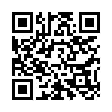 QR Code for 1MZdBwYL3fJizVpyTccs2RBhRpmrhVbY8A