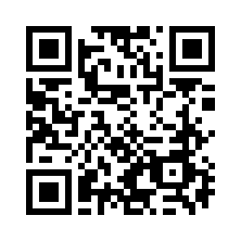 QR Code for 1MZdBzGJXtPHYVwfAzc4vBKbHUfoJqudvf