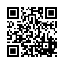 QR Code for 1MZdC4NLaxeFARFMEd5Gn1btLzEkW1AwM4