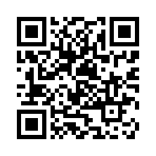 QR Code for 1MZdCEcEBWodFbsbRVTRi2tiA7HJomZAus