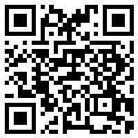 QR Code for 1MZdCpQqGCS42JTPJQCy8hUB4G7ZM5SRfZ
