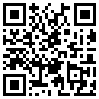 QR Code for 1MZdDMHrTtELqGZ4YV9qJmFRDmjo83oLP