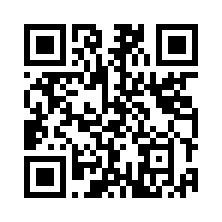 QR Code for 1MZdDbZ7FBYLynubRV9ZgqR3bFrWZ9thpq