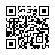 QR Code for 1MZdEgP74NDRBAUn8Bsr7vo6Hi4i3CSBUM