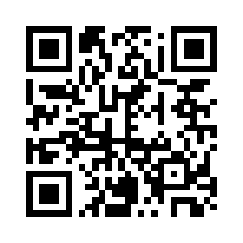 QR Code for 1MZdEkCQzm2ddFZ3kP5ESAdXoEX8qgfZbw