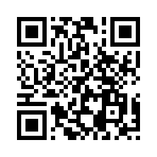 QR Code for 1MZdGrf4ZTUZ1Cy6CLTBCw2XwJie548vJV