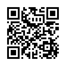QR Code for 1MZdJCyzfPasmdFkhTgT5fpLNf9BDSzRwm