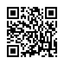 QR Code for 1MZdJFfCFvpXmFYzMggJKWvJM4MK1zzWLR