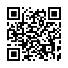 QR Code for 1MZdJHiyxJqeSegmUaYES7u9nGP7oGKJJ3