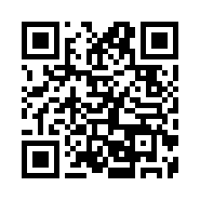 QR Code for 1MZdJbF4jQizSH4v8FaTdNNhJEyUk322Tt