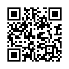QR Code for 1MZdKrYCP42fmQsogbB7LL373P5PCX6f6w