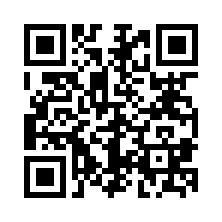 QR Code for 1MZdLCaEMM1AZQDkqeeqiDt4dDFLWksrsz