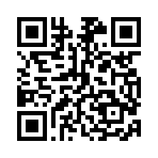 QR Code for 1MZdPHD7woZtCdRuK7rfvMf4eqPoCK8ZBw