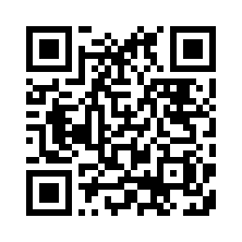 QR Code for 1MZdPjYPAMnzQwjetYMSAC9dgww73daRAo