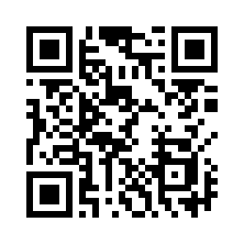 QR Code for 1MZdRRUGXibLXTdCJ7rHXdvJT5Ufhx6Bad