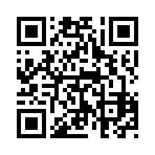 QR Code for 1MZdRdDxeX1b7jDbf4J1c71W7yRiraDchp