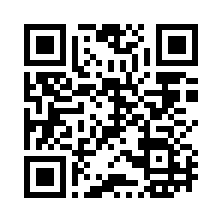 QR Code for 1MZdS2dsGLcWvJvbborL1B98zN5ZScJnDQ