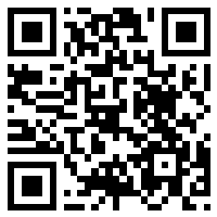 QR Code for 1MZdSKeyL4VGu15zWuUoNG6AB3izHrt9rR