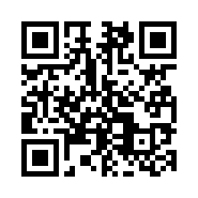 QR Code for 1MZdSw8q53d8FRmQnpr5hmZbGhAN7CodzB