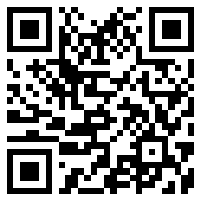 QR Code for 1MZdSwtDa7QcJwTPmKFtMQ8fWwFSkPM7oc