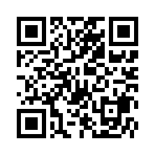 QR Code for 1MZdWMmbjoTrz8eCdhSEr3mvD1vFzhpC7X