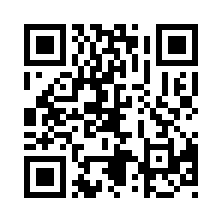 QR Code for 1MZdZu8ipZAvLkDufm1UL2hubNdhwpft7r