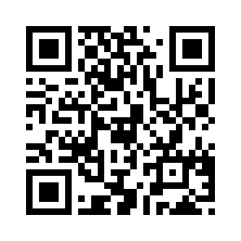QR Code for 1MZdZyE5CGenMPa5o8QW4BiC4MerC6yEdK