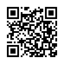 QR Code for 1MZdaWfKKaJPxBpj2YQRDne5LS5X44JSc3