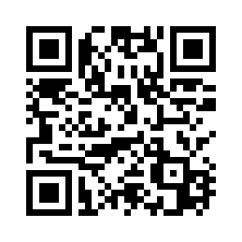 QR Code for 1MZdbJCcmXy63YTVxwgSoKB4jQxwfGSnKX