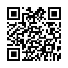QR Code for 1MZdeFi1m4fYgW9mjmdp1ojbTn47FjCaFa