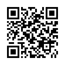 QR Code for 1MZdfLaKvxq5v18E6sVrmXRVuhEEzMB9bv