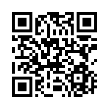 QR Code for 1MZdiQmFLQaRSeZ2ZRrwEog6Ha7aakL1Ap