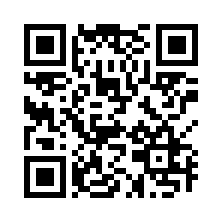 QR Code for 1MZdjBtqFprM9Rx4U3ipt2rfzuBAXh2rCp
