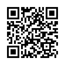 QR Code for 1MZdjeajauVLKDjWgtEXapGsD8C1W56YRT