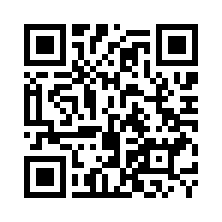 QR Code for 1MZdkRfoEHLLCCtJCqDbjPYWsT2PazhEbq