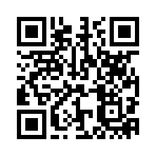 QR Code for 1MZdkSPRGbhHQuBKAxmTuk8WXtgUpQ7XdG