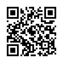 QR Code for 1MZdoAfRLHZfEcmRT2m7TvXcRxRoTTrSC