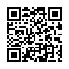 QR Code for 1MZdsZJFur7iPRA4bogoBvmQxtUbk85U2V