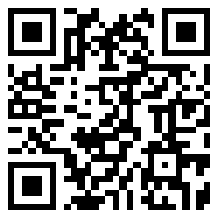 QR Code for 1MZdspq9mXpGDBVwzTyaCDPmLhnVpmUsuT