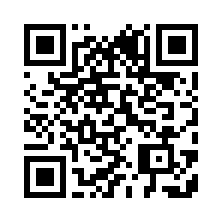 QR Code for 1MZdt54XBbkfikWhcaAEF59J1Y2RBgd5fS