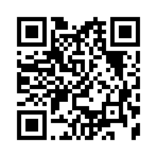 QR Code for 1MZdtcTh9o7ZqGjrD8NXNZbpavrUiubftM