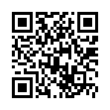 QR Code for 1MZdvAPpfdF1E1AHc92hByHn613M2wPchy