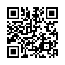 QR Code for 1MZdvCLWFs2jEop8FrHqBo6T2teBF9AUWj